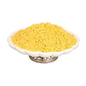 ÇINAR KLASİK MACİ BAHARATI 1 KG