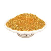 ÇINAR MAKARNA BAHARATI 1 KG