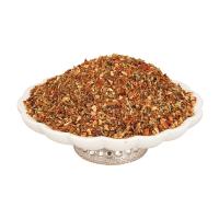 ÇINAR OSMANLI BAHARATI 1 KG