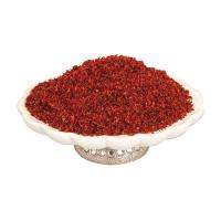 ÇINAR PUL BİBER ÖZEL (KİLİS TİPİ) 1 KG