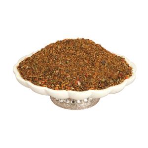 ÇINAR SALATA BAHARATI 1 KG