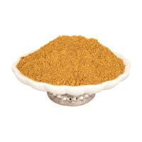 ÇINAR SARI BİRYANİ BAHARATI 1 KG