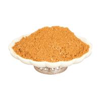 ÇINAR SOĞAN SARIMSAKLI TAVUK BAHARATI 1 KG