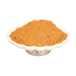 ÇINAR SOĞAN SARIMSAKLI TAVUK BAHARATI 1 KG