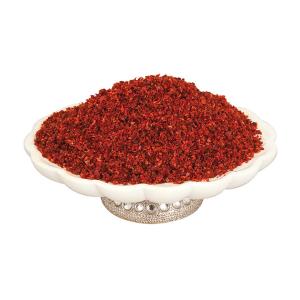ÇINAR TÜTSÜLENMİŞ KIRMIZI PULBİBER 1 KG