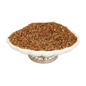 ÇINAR ZEYTİN BAHARATI 1 KG