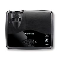 ÇINAR KASAP KÖFTE HARCI 1 KG EDT